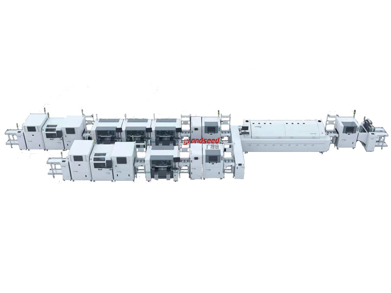 SMT自動生產(chǎn)線.jpg